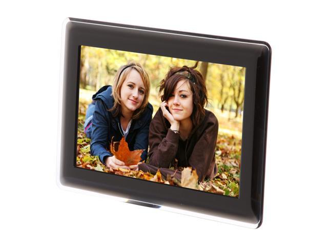 samsung digital photoframe samsung digital photoframe