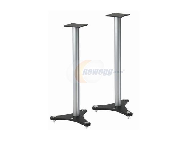 OmniMount COSMIC 31  Stands