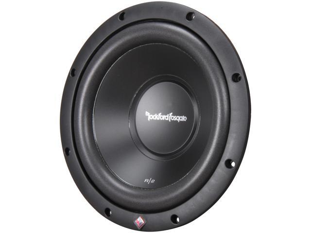 Rockford Fosgate R2d4-10 10