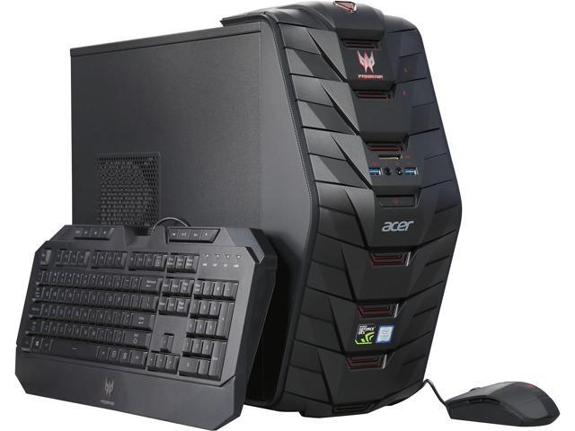 Download Built In Wifi Desktop Computer Bloggingmaximum
