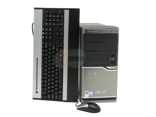 intel gma x4500 graphics driver windows 7