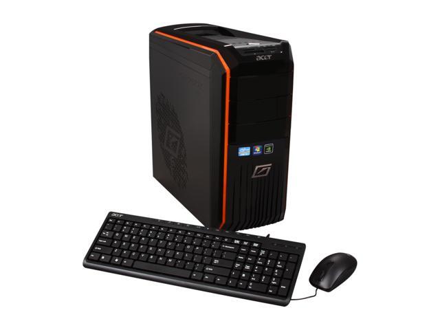 nvidia gt 520 drivers windows 7 64 bit nvidia gt 520 drivers windows 7 64 bit