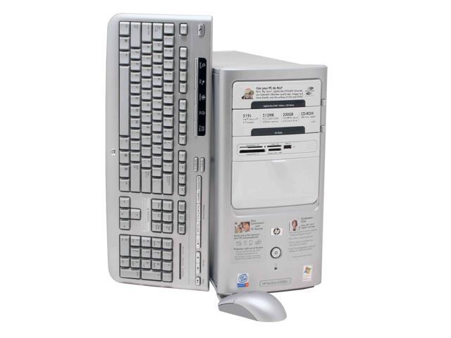 gma 900 windows 7 driver