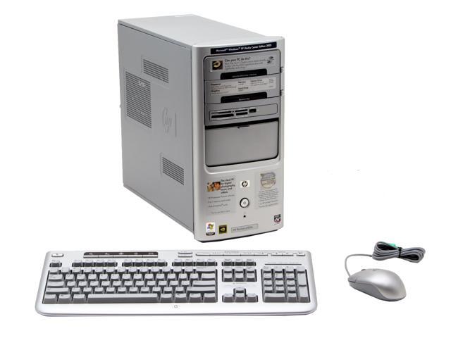 Hp Zt3000 Sound Windows 10 Driver HP ZT3000 SOUND TREIBER WINDOWS 8