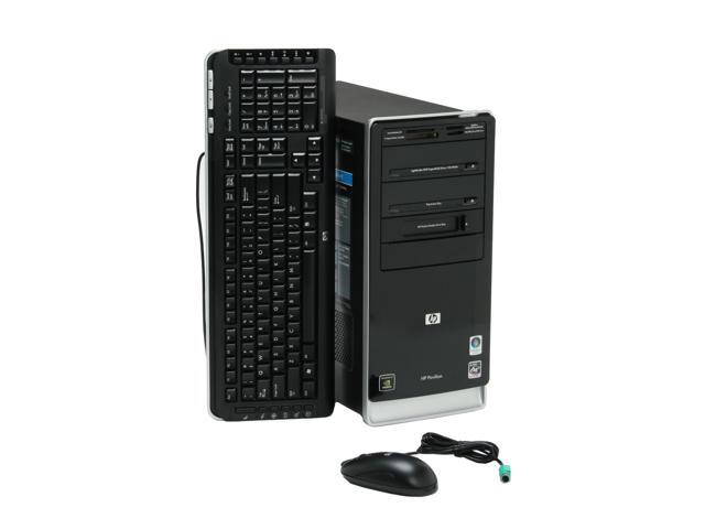 MCP61PM-HM VIDEO WINDOWS 7 DRIVERS DOWNLOAD (2020) MCP61PM-HM VIDEO WINDOWS 7 DRIVERS DOWNLOAD (2020)
