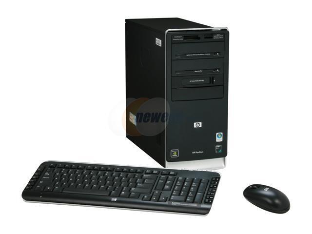 Nvidia Nforce 430 Driver Windows 7