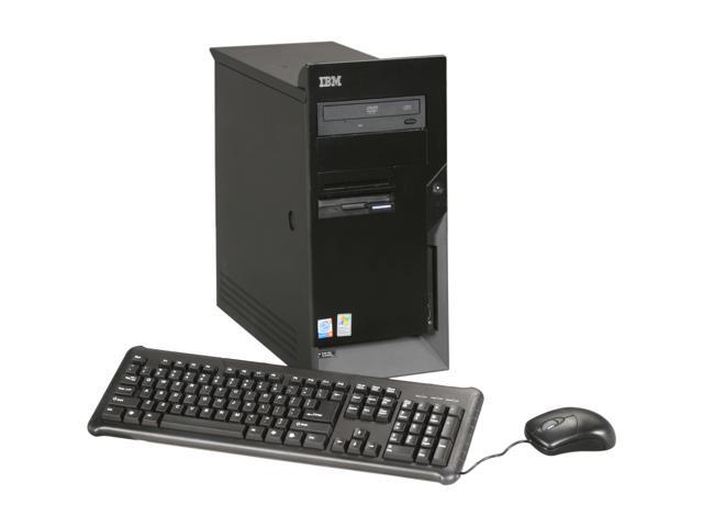 Driver Ga-G31m-Es2l Vga For Windows 8.1 Download Driver Ga-G31m-Es2l Vga Windows 7 X64 Download