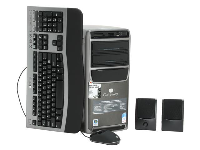 Intel Gma 950 Vista Support