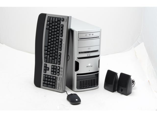 GATEWAY MFATXPNT ESX 500S P04 DRIVER DOWNLOAD