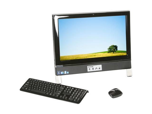 Mobility radeon hd 4670 Windows 8 Driver Download
