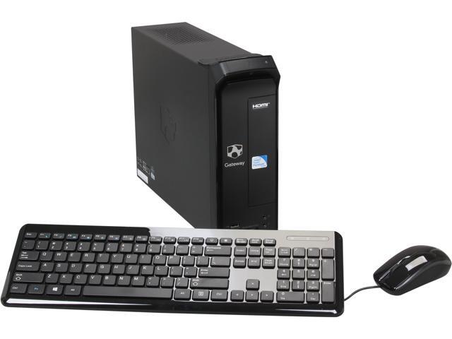 Drivers gateway ec39c intel graphics for Windows 7 x64 Drivers gateway ec39c intel graphics for Windows 7 x64