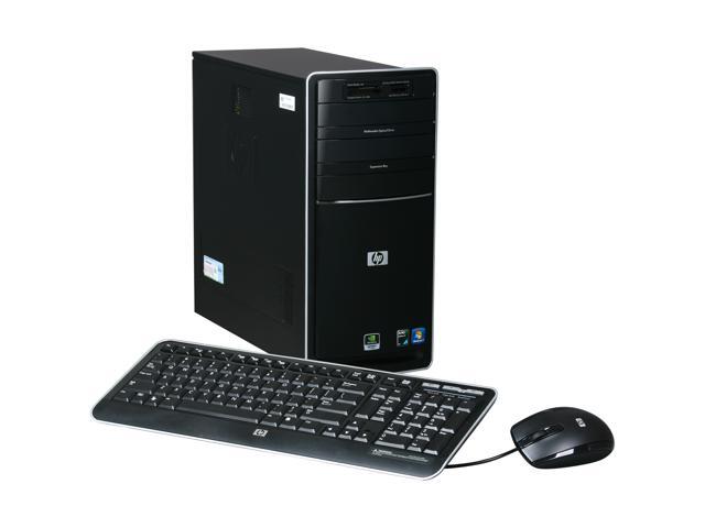 Driver geforce 9100 for Windows 7 x64