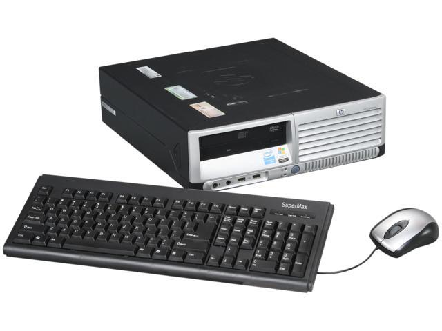 TÉLÉCHARGER DRIVER SON POUR HP COMPAQ DC7600 HP SON POUR DC7600 COMPAQ DRIVER TÉLÉCHARGER