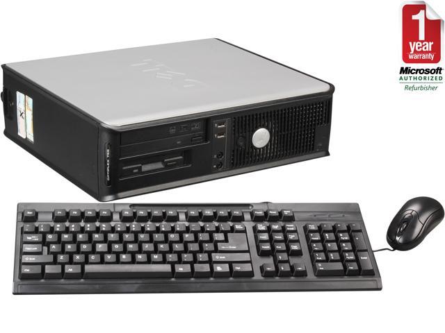 Dell Optiplex 755 Audio Drivers Windows 7 Free Download