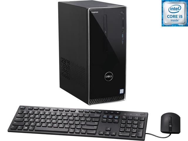 INTEL I5 6400 GRAPHICS WINDOWS 7 DRIVERS DOWNLOAD (2020) INTEL I5 6400 GRAPHICS WINDOWS 7 DRIVERS DOWNLOAD (2020)