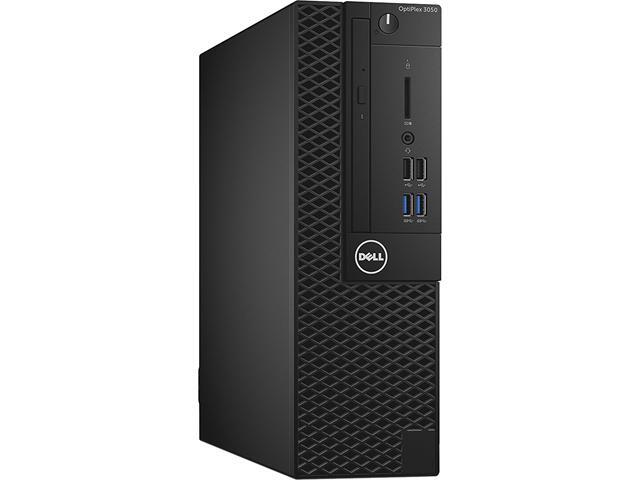 dell optiplex 3050 desktop computer intel i5 7th dell optiplex 3050 desktop computer intel i5 7th