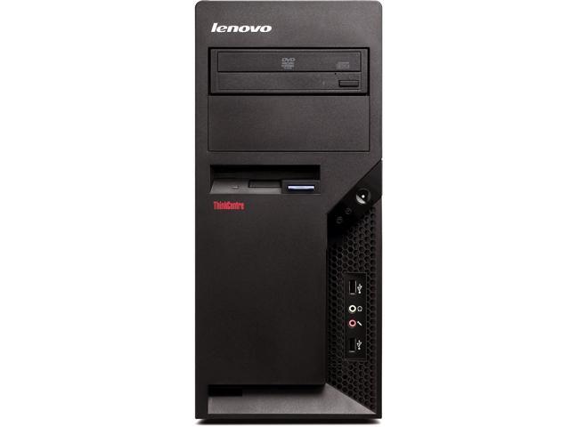 Lenovo Mt-M 7630 Windows 8 X64 Driver