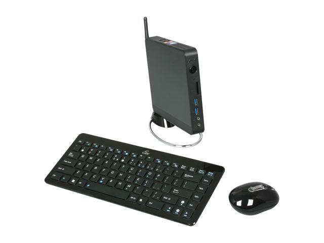 TÉLÉCHARGER PILOTE CARTE GRAPHIQUE AMD RADEON HD 6310 HD RADEON PILOTE TÉLÉCHARGER GRAPHIQUE 6310 CARTE AMD