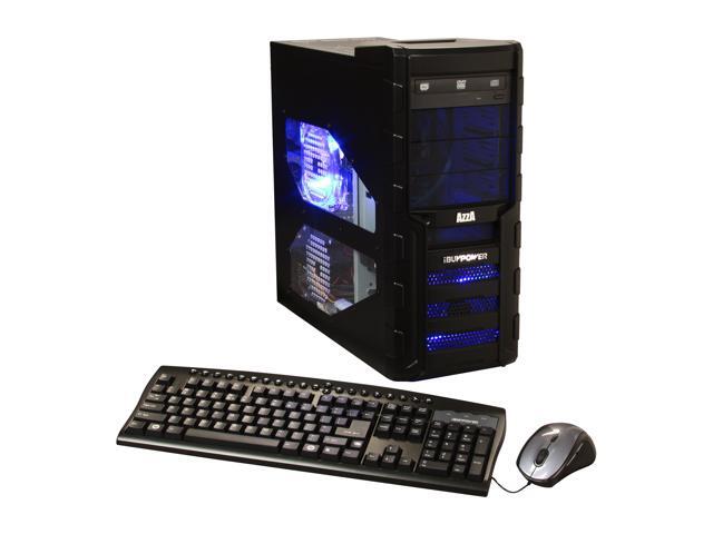 DRIVERS FX DOCUCENTRE III C3300 FOR WINDOWS 10 DOWNLOAD DRIVERS FX DOCUCENTRE III C3300 FOR WINDOWS 10 DOWNLOAD