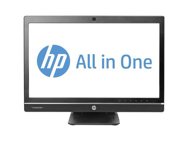 HP Business Desktop Pro 6300 C5J35AW All in One Computer   Intel Core i3 i3 3240 3.4GHz   Desktop