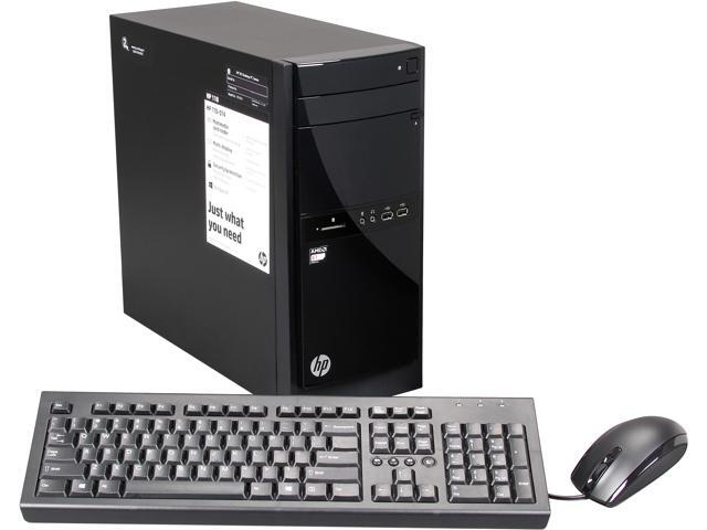 Драйвер для amd radeon hd 7310 скачать