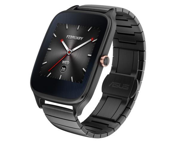 zenwatch 2 strap size