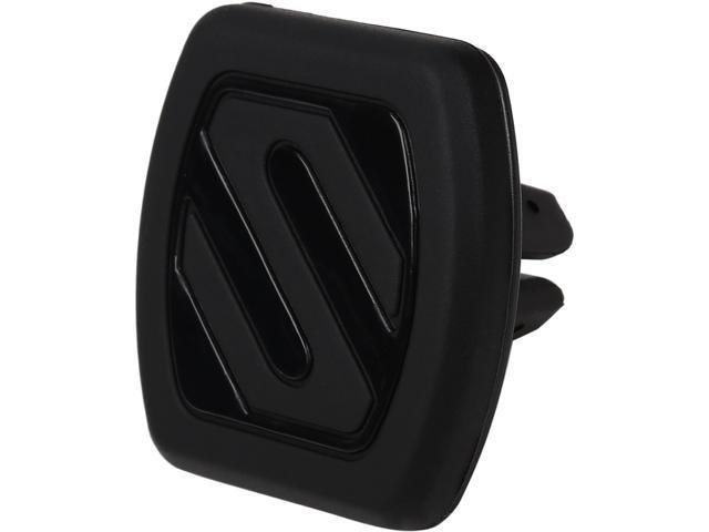 Scosche MagicMount Vent for Mobile Devices  Black