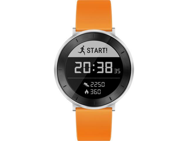 huawei fit smart fitness watch