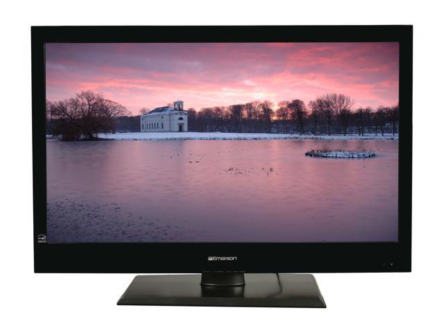 Refurbished Emerson 32" 720p 60Hz LCD HDTV LC320EM2