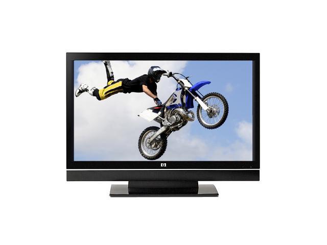 HP HP 47" 1080p LCD HDTV LT4700