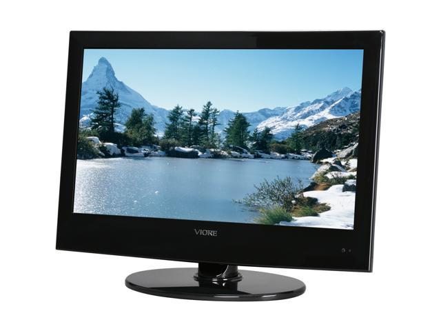 Viore 22" 1080p LED LCD TV LED22VF60