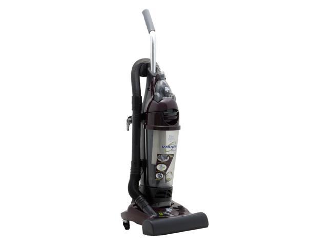 Dirt Devil M088400 Vision Turbo Bagless Upright Vacuum - Newegg.com