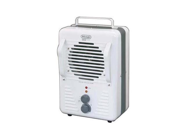 Delonghi Safe Heat Electric Heater