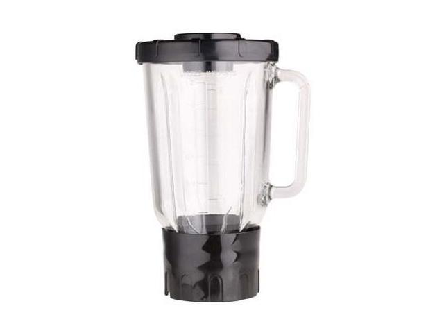 DeLonghi A994 Blender For DSM5 And DSM7 Stand Mixers - Newegg.com