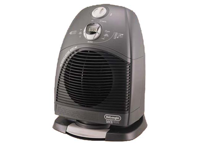 DeLonghi DFH480M  Heater