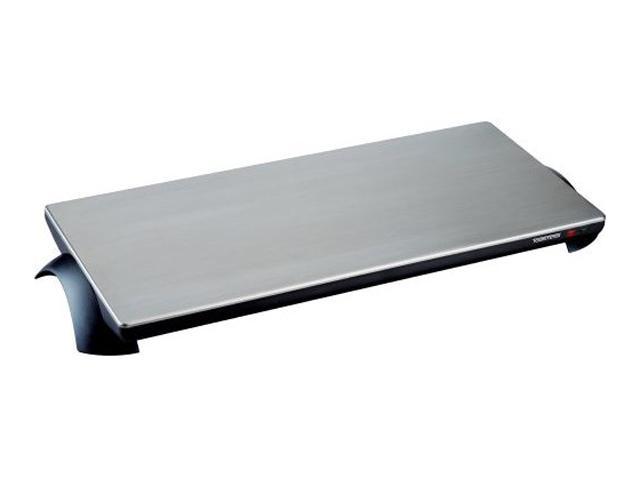 Toastess TWT 40  Warming Tray