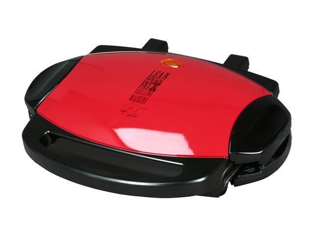 Toaster brave online to watch the rescue little the