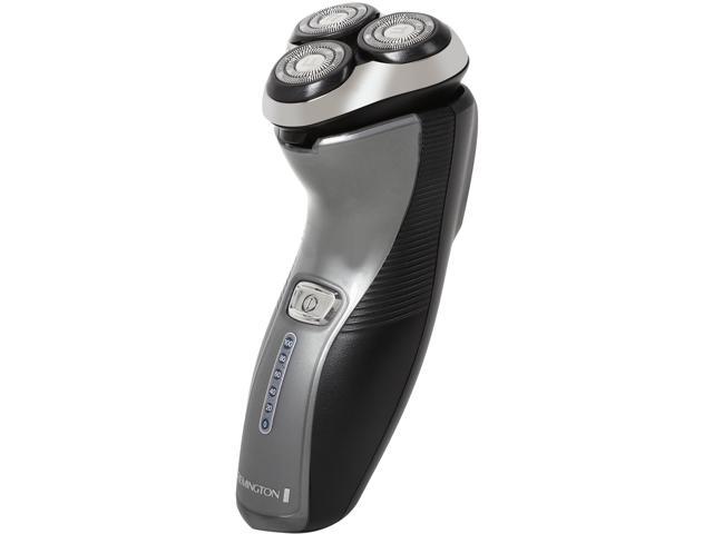 Refurbished Remington R 5150 Flex 360 Cordless Men's Electric Rotary Shaver