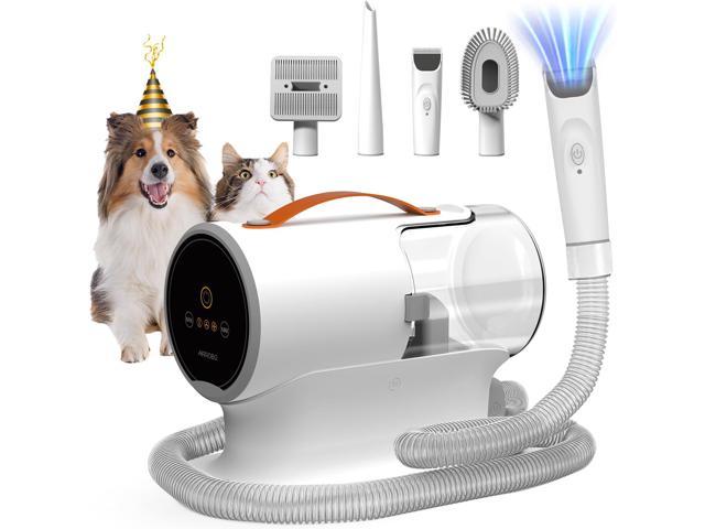 Pet Supplies