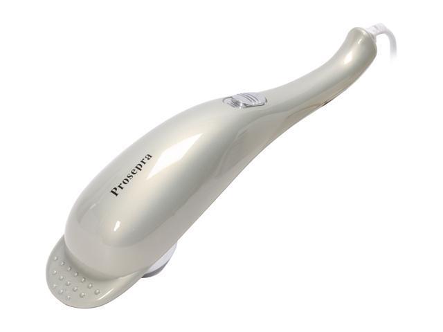 Prosepra PL001 Dolphin Massager - Newegg.com