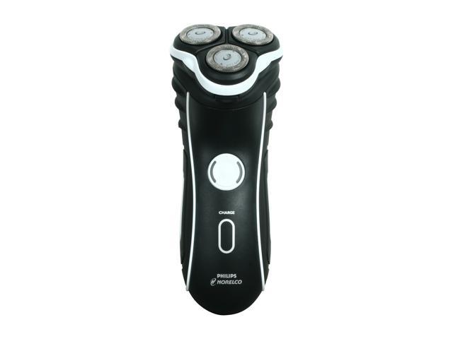 Open Box Norelco 7310XL Men's Electric razor