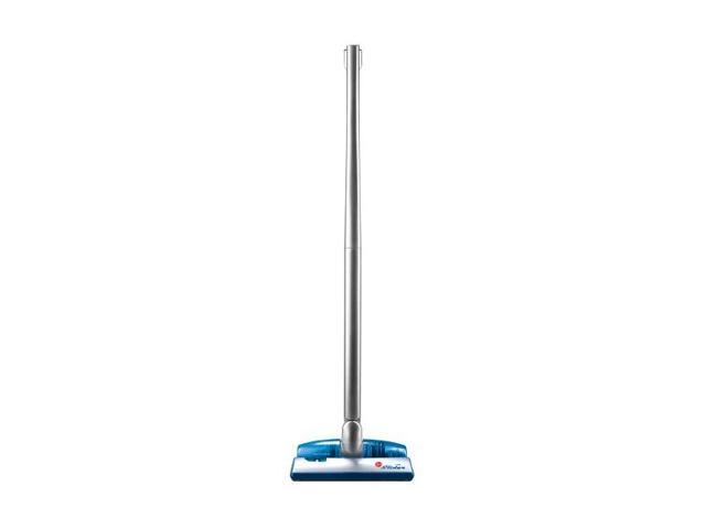 HOOVER S2105 Slider Rechargeable Broom