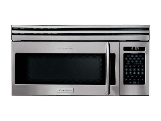 frigidaire-1-6-cu-ft-over-the-range-microwave-oven-plmv169dc