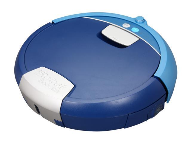 iRobot Scooba 5800 Floor Washing Robot