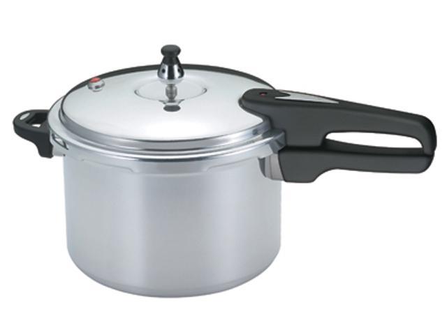 T fal 92160 6qt Pressure Cooker