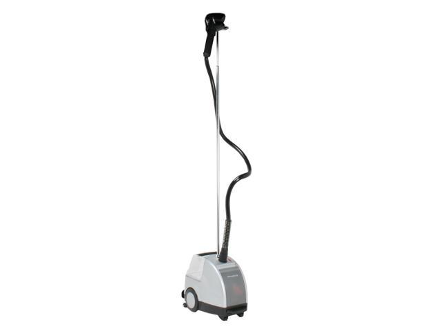 Rowenta IS8100 Commercial Garment Steamer - Newegg.ca