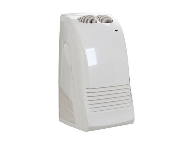 SOLEUS AIR KY 28U 9,000 Cooling Capacity (BTU) Portable Air Conditioner 