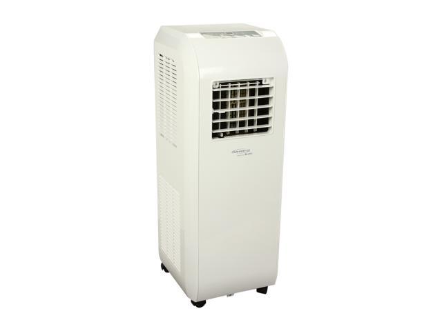 Soleus Air Portable Ac Unit