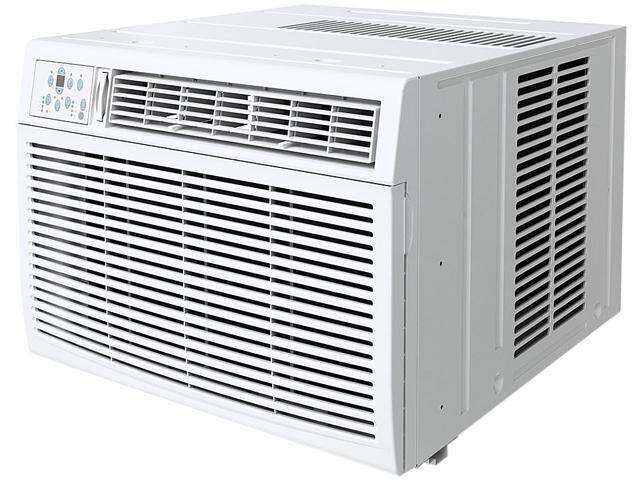 Bathroom Window Air Conditioner air conditioners, portable acs and humidifiers - newegg Bathroom Window Air Conditioner air conditioners, portable acs and humidifiers - newegg