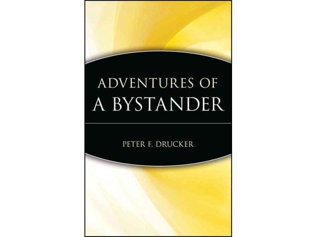 theory of business peterdrucker article review I have just spent an enjoyable hour or three researching peter drucker and in particular his work on motivation theory drucker on motivation. theory of business peterdrucker article review I have just spent an enjoyable hour or three researching peter drucker and in particular his work on motivation theory drucker on motivation.